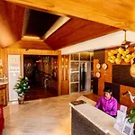 Hotel Ganga Sagar
