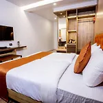 Hotel Ganga Sagar