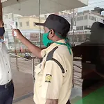Traders Hotel - Kankanady, Mangalore