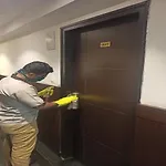 Traders Hotel - Kankanady, Mangalore