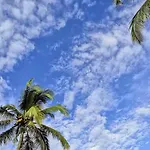 Granny\'S Beach House