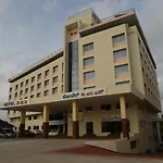 Hotel Bms