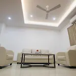 Hotel Laxmi Cityside