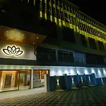 Hotel Laxmi Cityside
