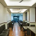 Hotel Laxmi Cityside