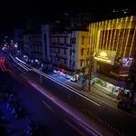 Hotel Laxmi Cityside
