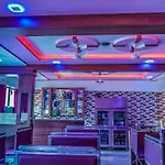 Hotel Kalyani International
