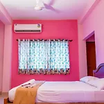 Hotel Kalyani International