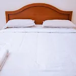 Hotel Kalyani International