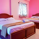 Hotel Kalyani International