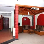 Hotel Highland Residency