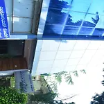 Emporium Hotel