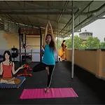 Niasha