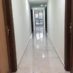 Bhumi Residency