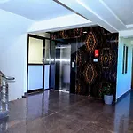 Adyar Plaza Inn By Rak Rooms, Mangaluru