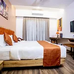 Hotel Ganga Sagar
