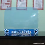 Oyo Hotel Hindustan Deluxe