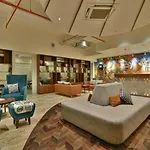 The Avatar Hotel & Convention