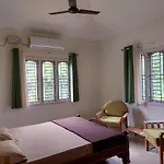 Tharavad Holiday Home