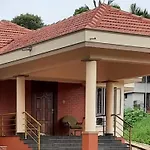 Tharavad Holiday Home