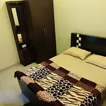 Aikya