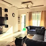 305 Home Stay