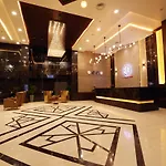 Aj Grand Hotel