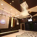 Aj Grand Hotel
