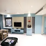 Aj Grand Hotel