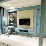 Aj Grand Hotel