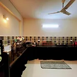Luxurious 3Bhk Vacation Home Amidst The City.