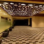Hotel Inland Avenue