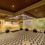 Hotel Inland Avenue