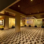 Hotel Inland Avenue