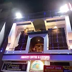 Hotel Madery