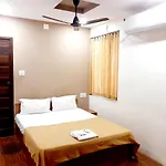 Hotel Madery