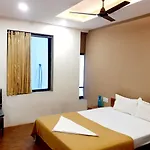 Hotel Madery