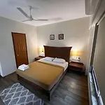 Sharvari Beach Home Stay At Mangalore By Vaishnavi Reveries