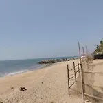 V3 Stay Beach Home