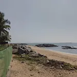 V3 Stay Beach Home