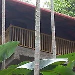 Nidhivana Farms & Resort, Bakrebail-Salethoor Rd, Mangalore