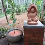 Nidhivana Farms & Resort, Bakrebail-Salethoor Rd, Mangalore