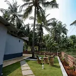 The Little Prince - Mangalore Beach Homestay