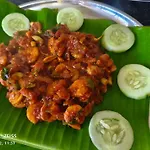 The Little Prince - Mangalore Beach Homestay