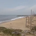 V3 Stay Beach Home
