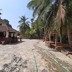 Pajeer Farms