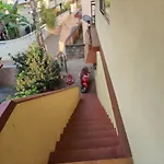 Shreyas - Authentic Mangalore Homestay