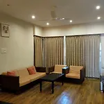 Sharvari Beach Home Stay At Mangalore By Vaishnavi Reveries