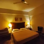 Sharvari Beach Home Stay At Mangalore By Vaishnavi Reveries
