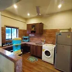 Sharvari Beach Home Stay At Mangalore By Vaishnavi Reveries